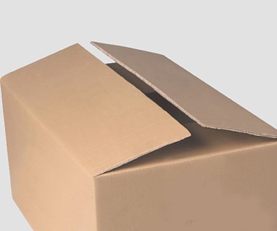 Manufacturer and supplier of heavy duty packaging boxes from Quality Packaging Boxes in Mumbai.